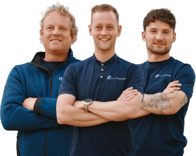 team-img