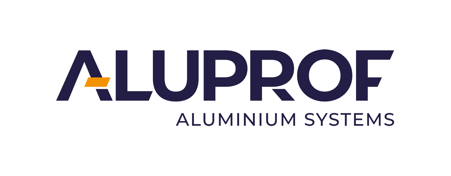 Aluprof