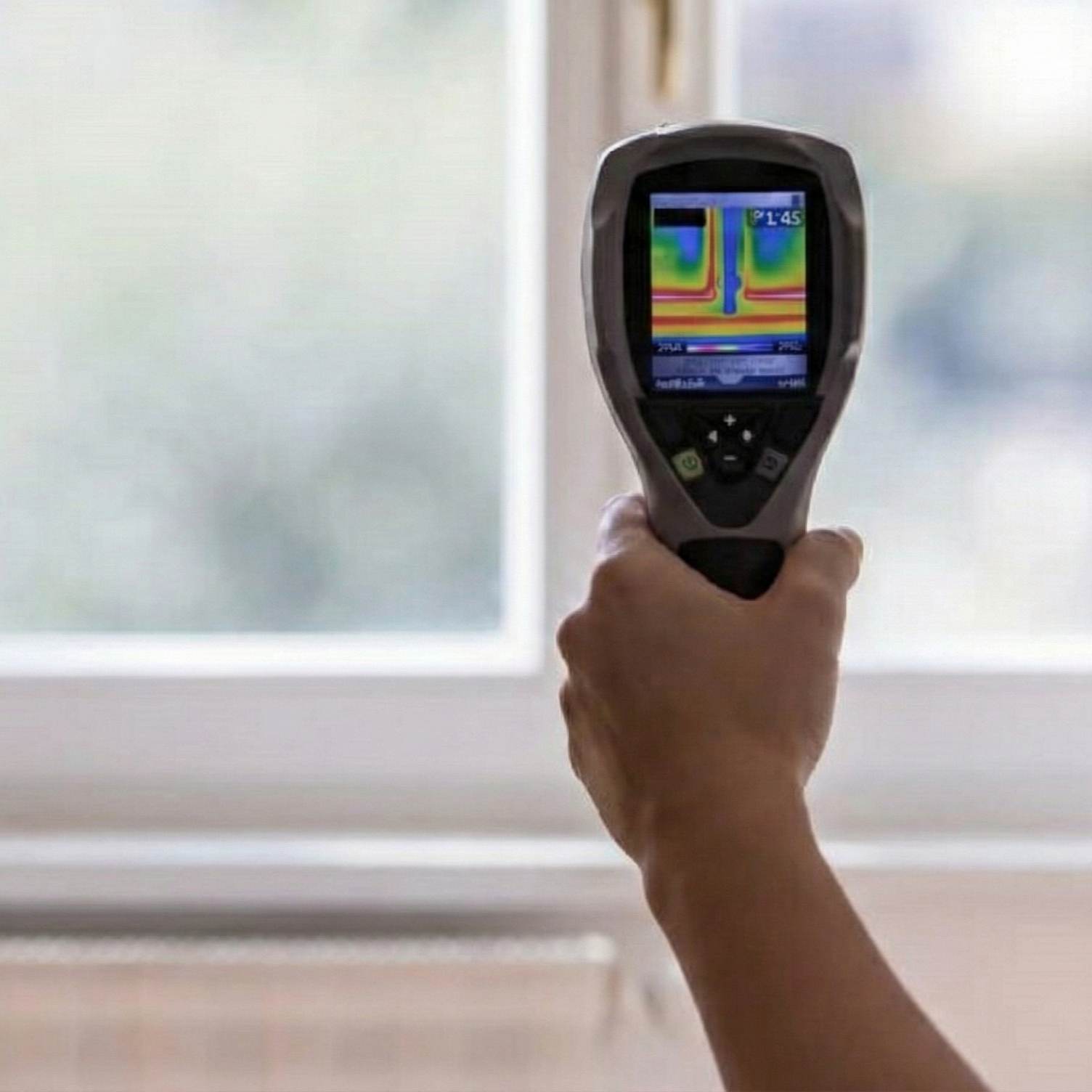 Uf-waarde vs Ug-waarde uitgelegd