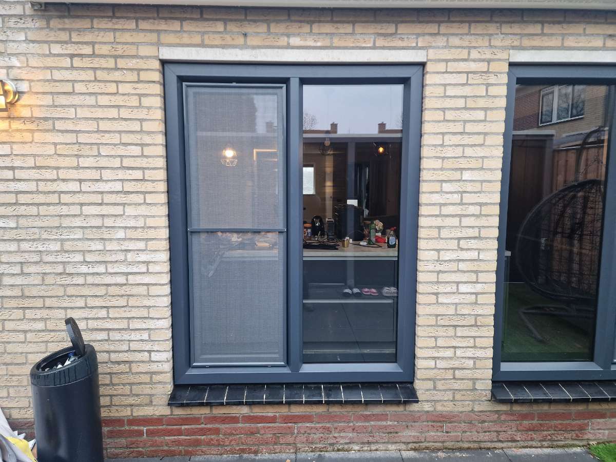 almelo draaikiep en vast