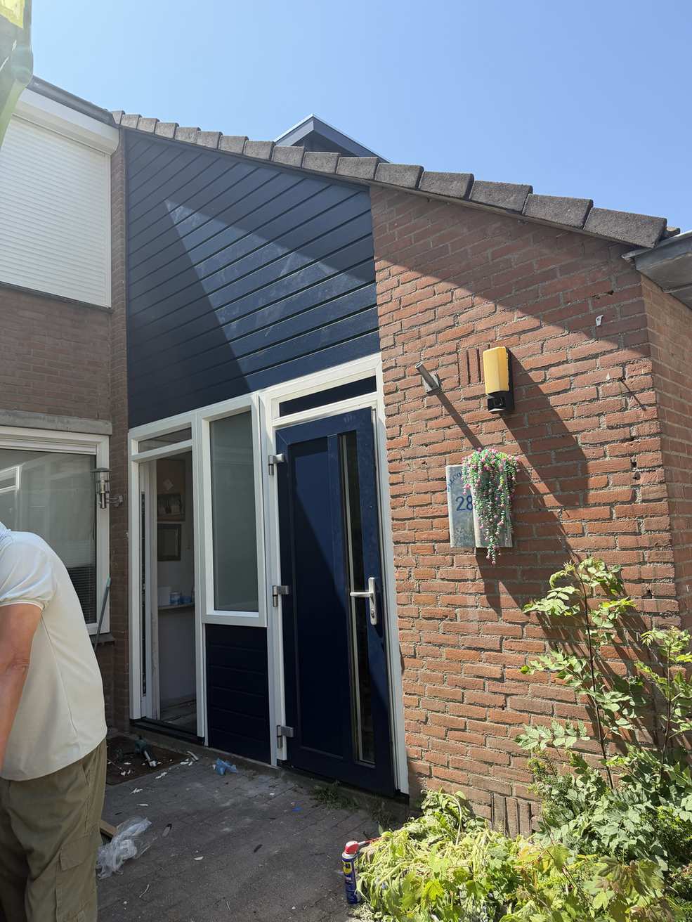 01-kunststof-voordeur-buiten-barendrecht-01
