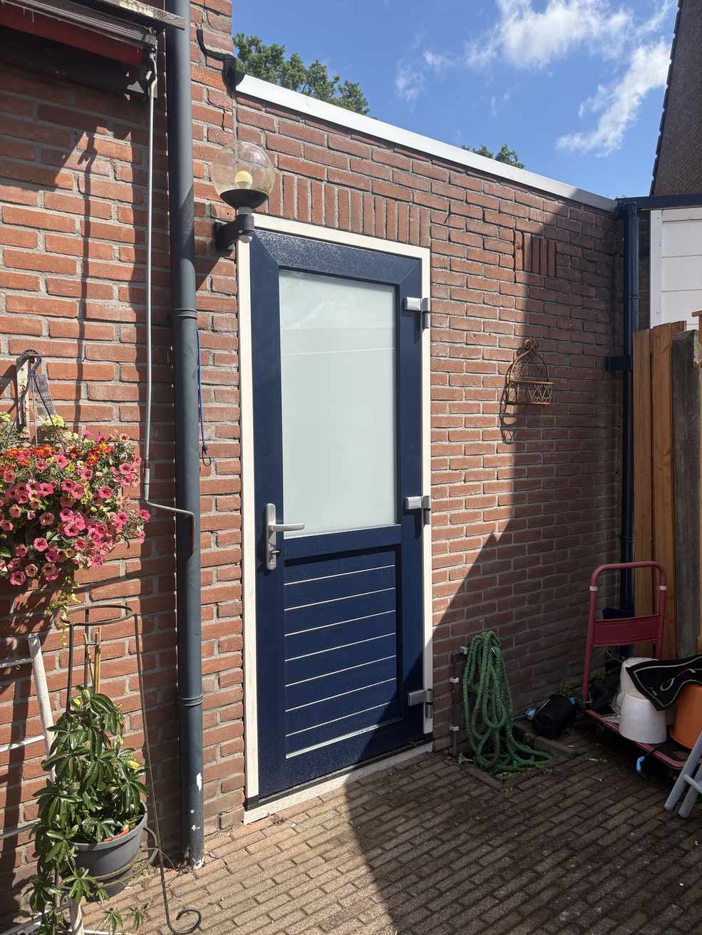 02-kunststof-achterdeur-buiten-hengelo-07