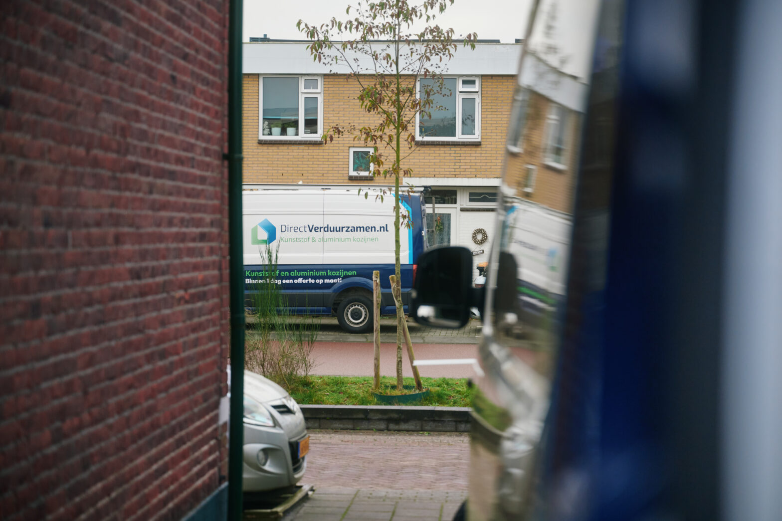 Waarom vervangen van kozijnen beter is dan overzetkozijnen