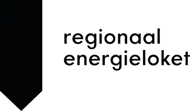 Energieloket