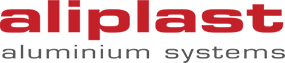 Aliplast Aluminium Systems